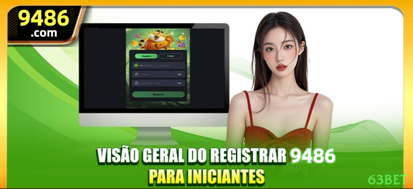 Cassino Ao Vivo 63bet