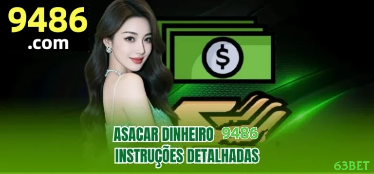 App 63bet Mobile
