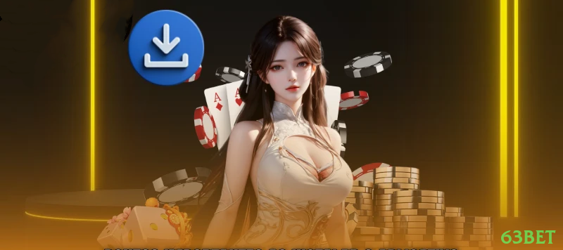 Betsoft Slots 3D Comparação