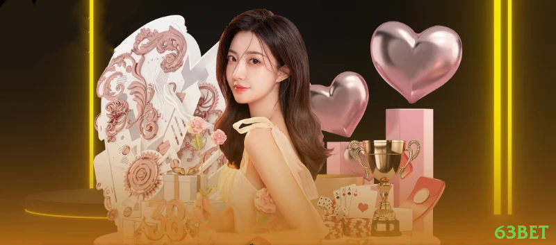 Blackjack Ao Vivo Side Bets