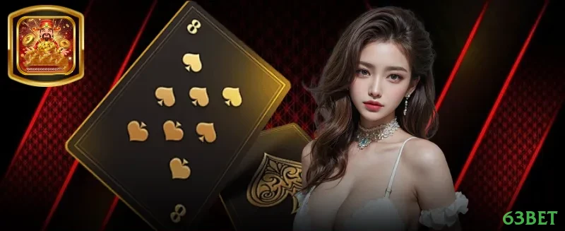 Candy Village Estratégias