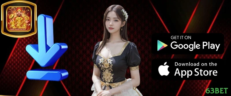 Suporte Qualidade 63bet