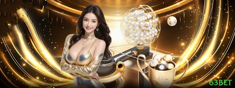 Fortune Dragon Slot 63bet