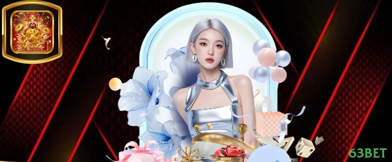 Fortune Mouse Estratégias