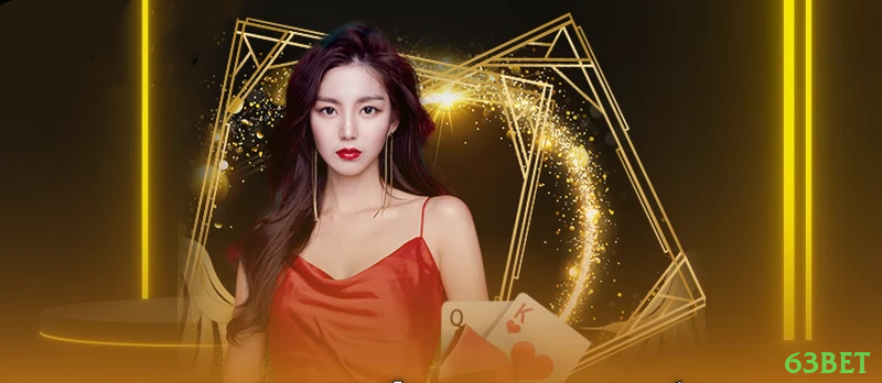 Hacksaw Gaming Comparação