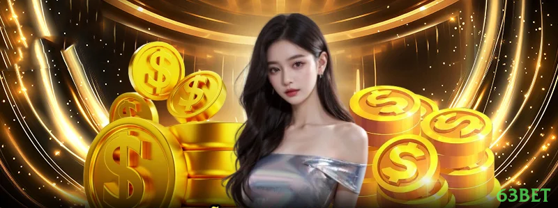 JetX Crash Game 63bet