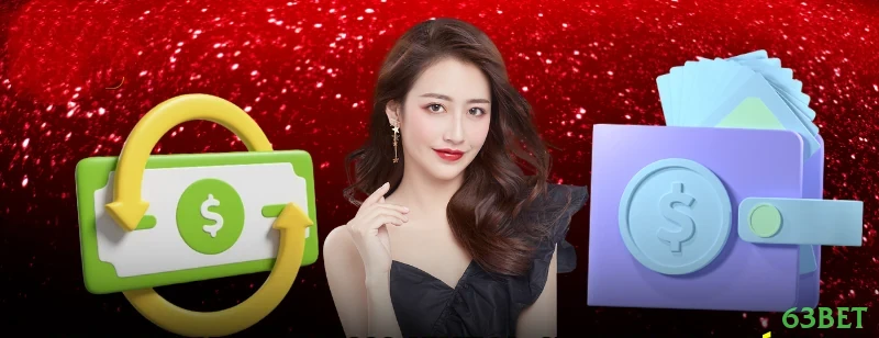 63bet Cassino Clássico