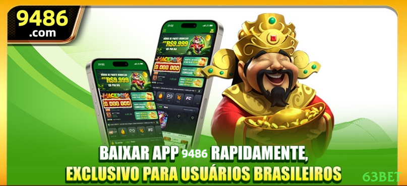 63bet Cassino Clássico