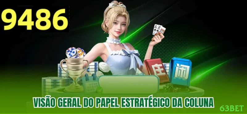 Novos Jogos 63bet