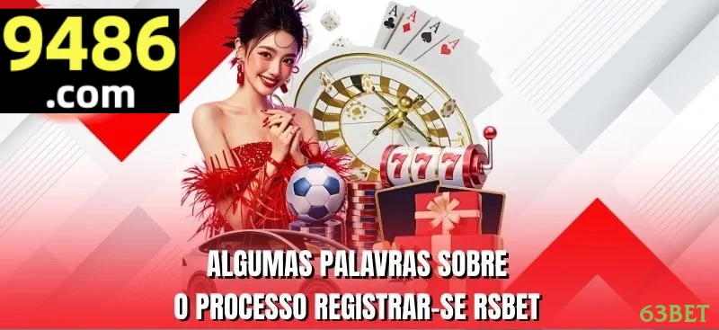 63bet Cassino Clássico