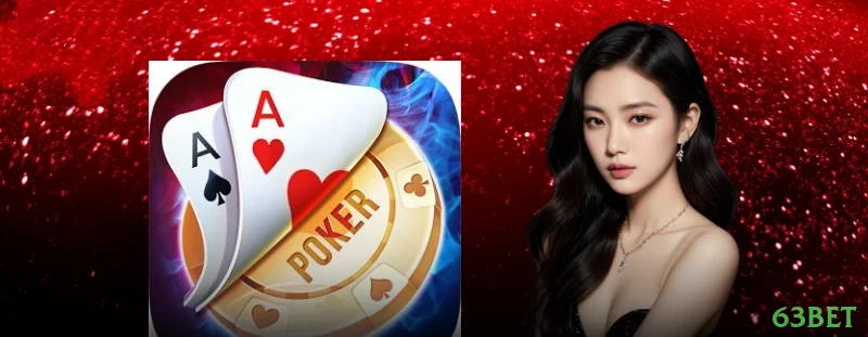 63bet Cassino Clássico