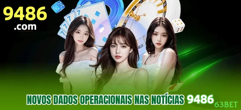 Jogos Recomendados 63bet