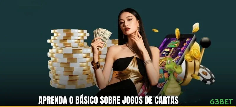 63bet Cassino Clássico