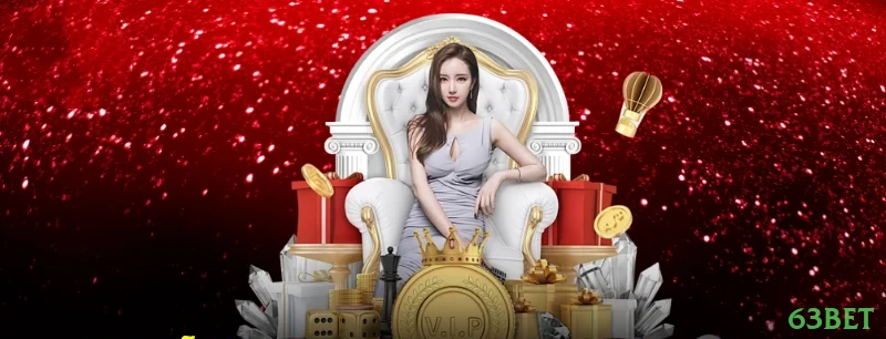 Slots Clássicos 63bet