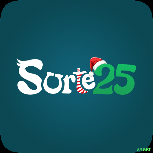 Canal oficial da 63bet no Telegram