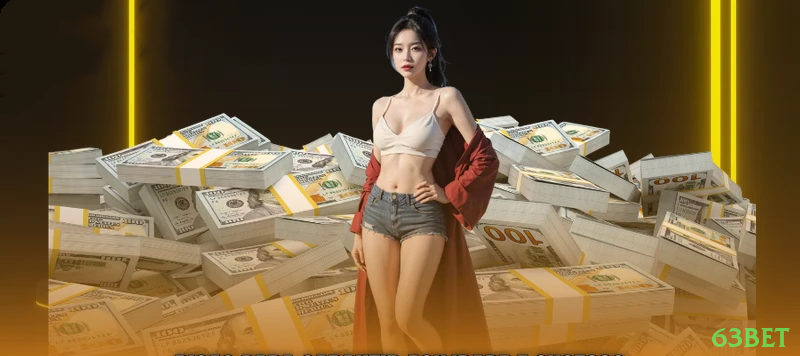 63bet Cassino Clássico