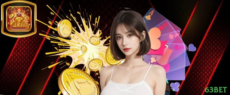 63bet Cassino Clássico