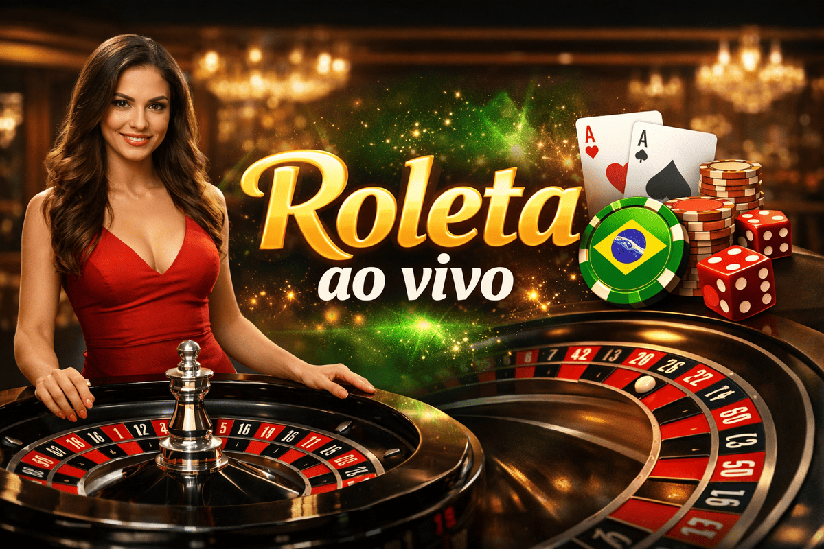 Roleta 63bet